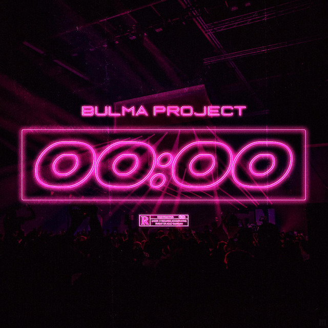 00:00 cover art