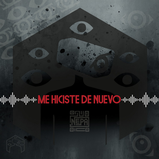 Me Hiciste de Nuevo