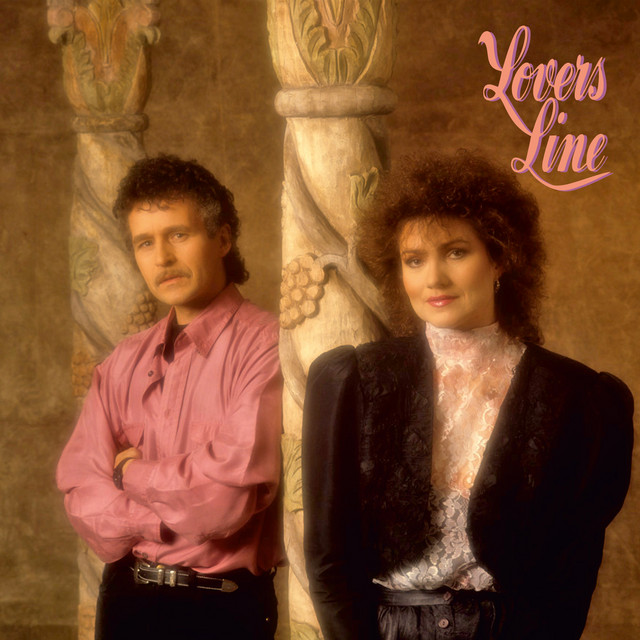 Lovers Line