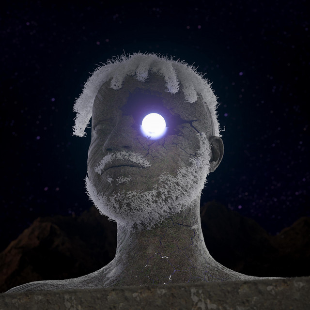 AMOR FATI cover art