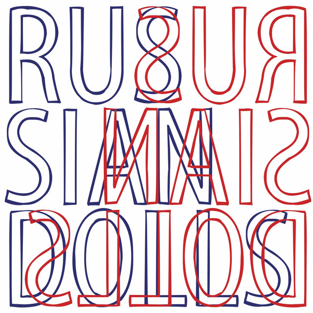 Russian Dolls
