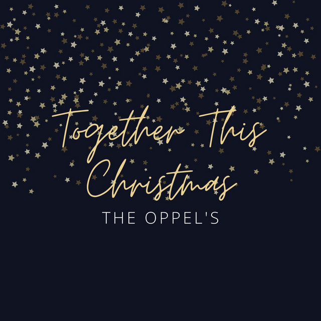The Oppel's