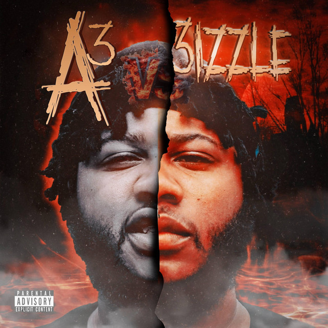 Intro cover art