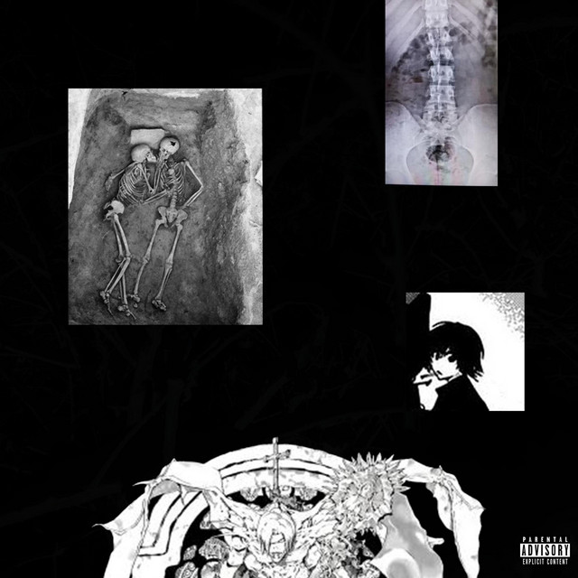 pay2win cover art