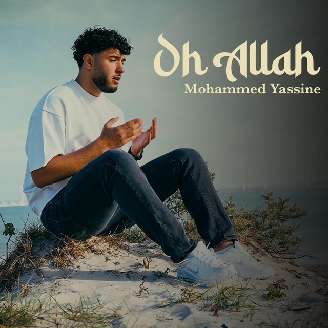 Oh Allah
