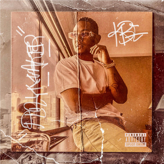 Playmaker cover art