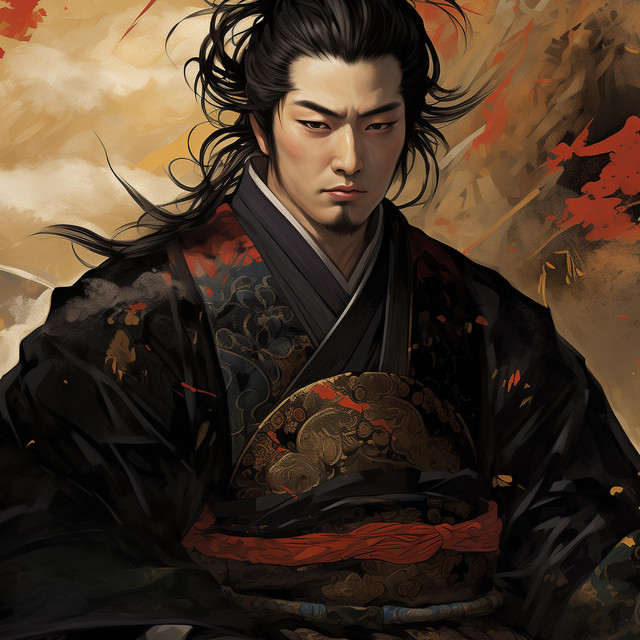 Tokugawa Shogunate