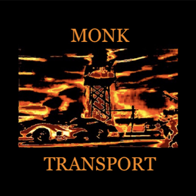 TRANSPORT