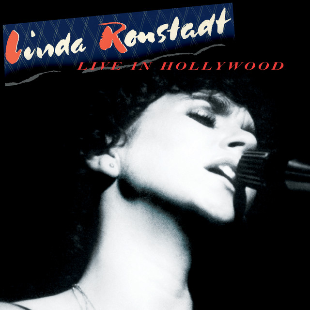 Blue Bayou - Live at Television Center Studios, Hollywood, CA 4/24/1980