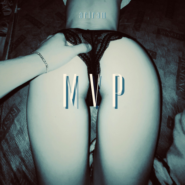 MVP