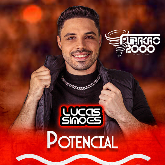 POTENCIAL