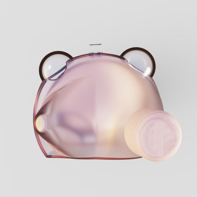 25Dec2018_3:49am_Chà̵̳͙̍̒̈́͘͜͜momile.mp3 cover art