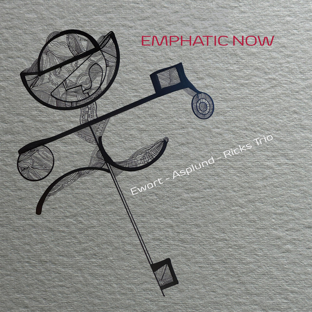 Emphatic Now