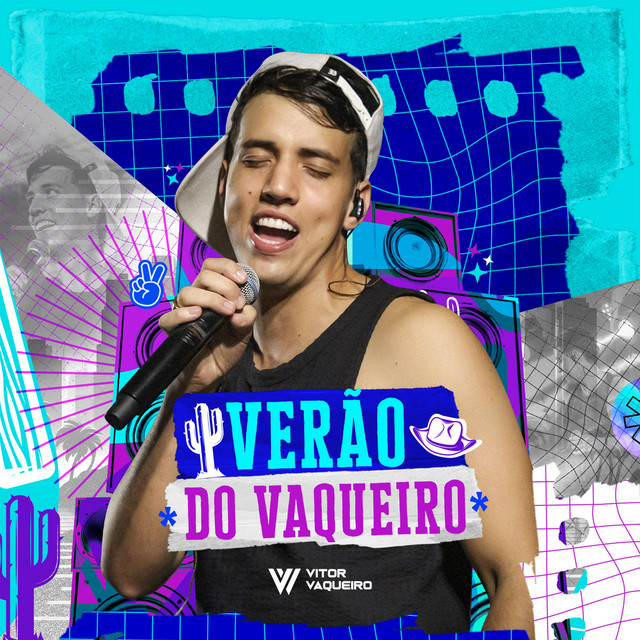 O X1 Vai Começar cover art