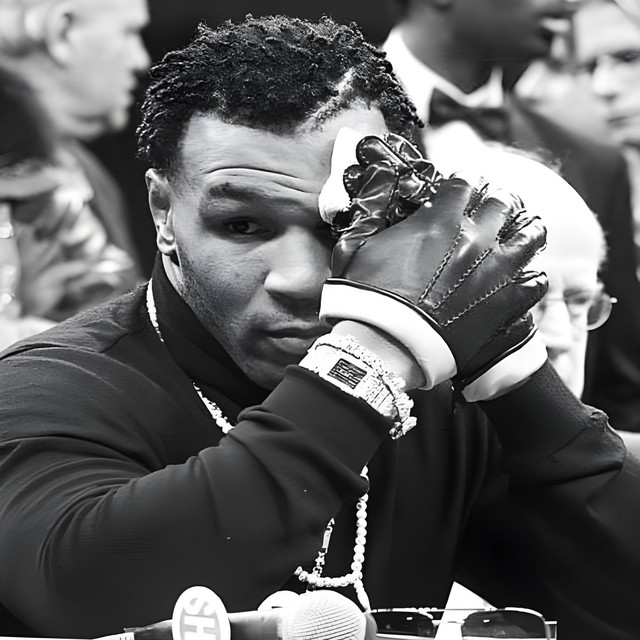 rises the moon