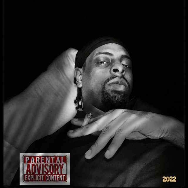 Ftb vibes volume 1 - Album by Trizzftb #Relentlessclique | Spotify