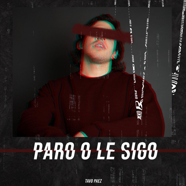 Paro o Le Sigo