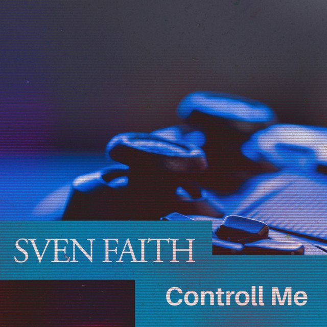 Sven Faith