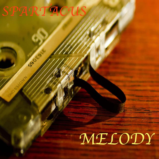 MELODY