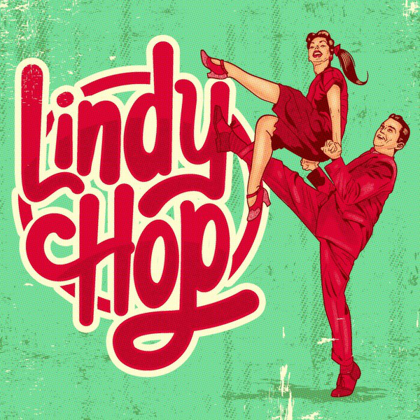 Lindy Hop - Compilation by Various Artists | Spotify