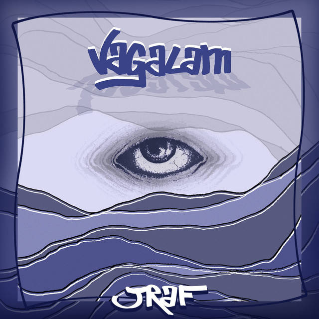 Vagalam