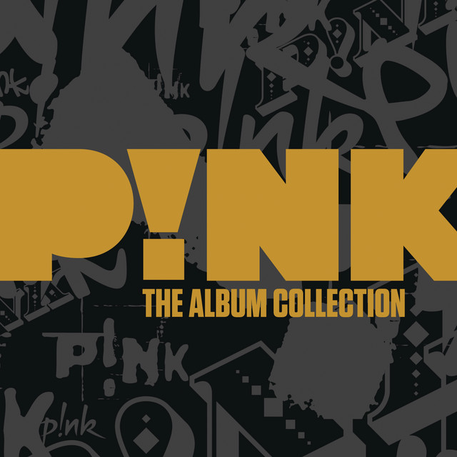 Lonely Girl (feat. Linda Perry)
