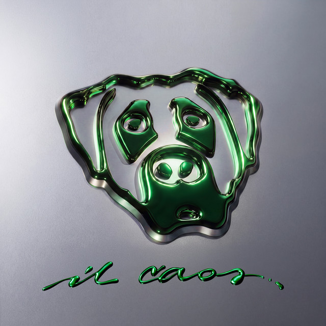 200 album image