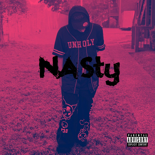 Nasty