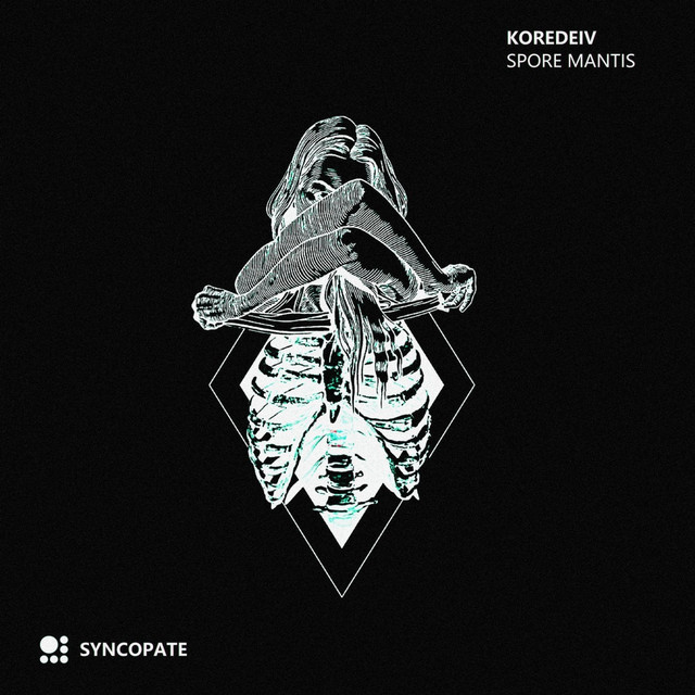 Destoroyah - Original Mix cover art