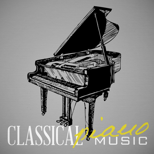 Sonata No. 11 in A Major for Piano, K. 331, "Turkish March": III. Rondo alla Turca: Allegretto