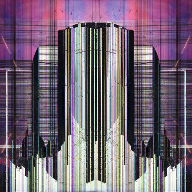 Factoryland