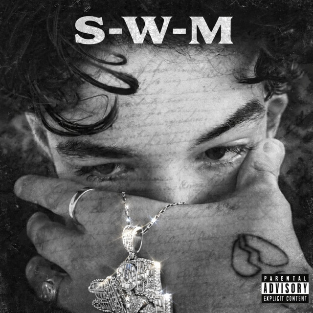 S-W-M