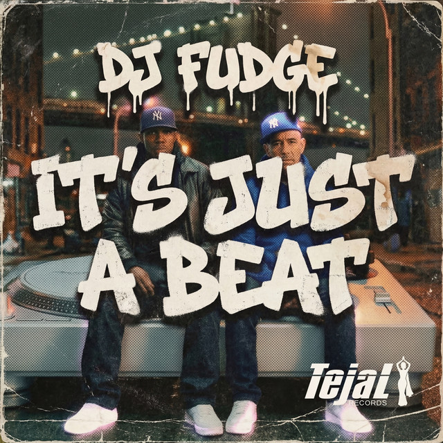 It's Just a Beat (Main Mix)