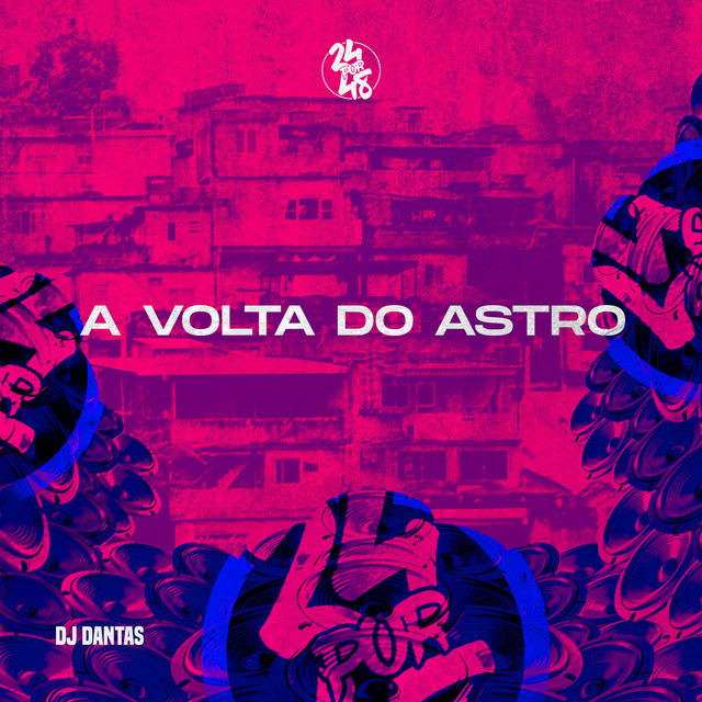 A Volta do Astro
