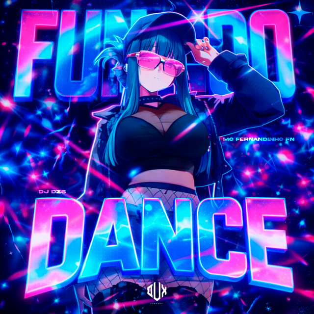 Funk do Dance