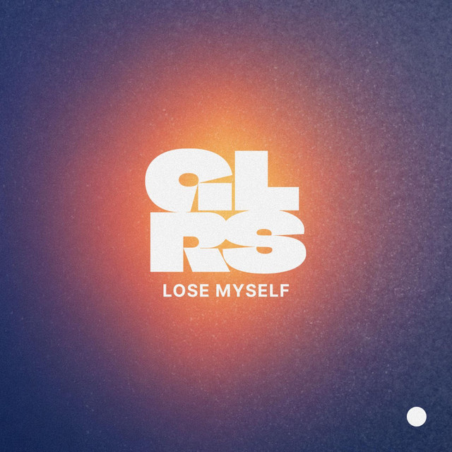 Lose Myself