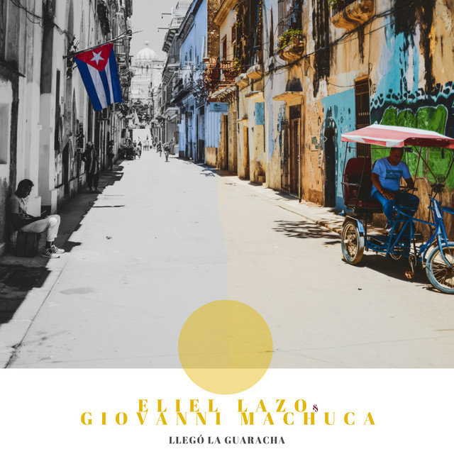 Rumba Guajira