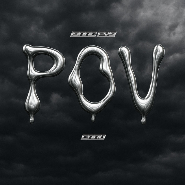 POV cover