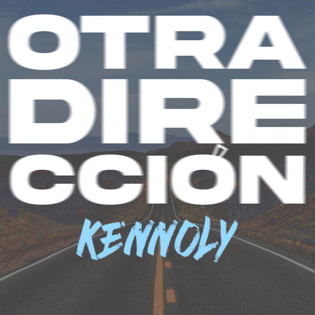 Otra Dirección