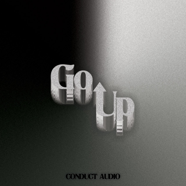 Conduct Audio
