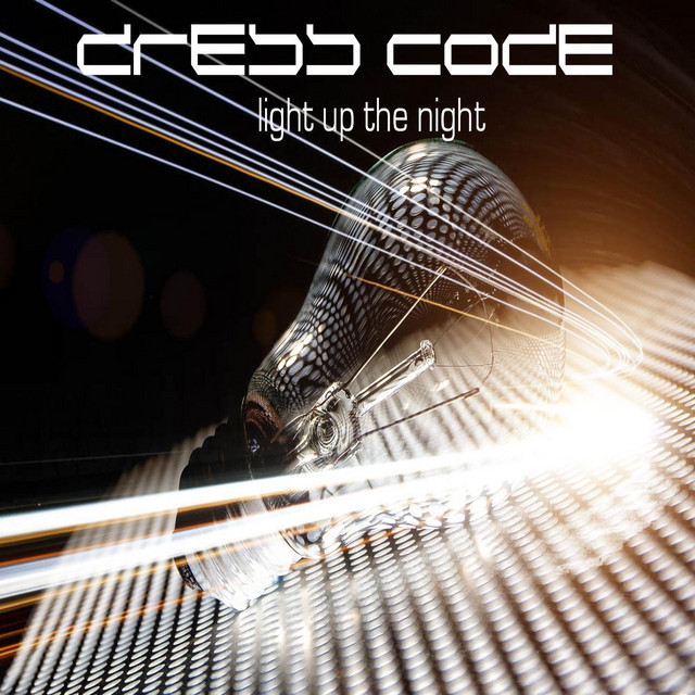 Light up the Night cover