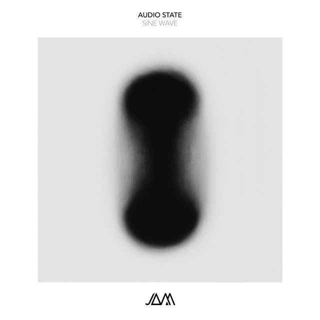 Sine Wave cover