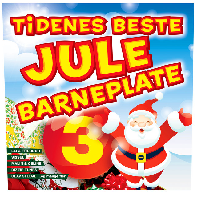 Sledeturen