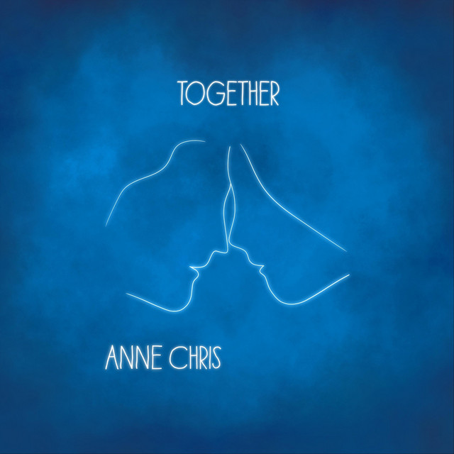 Hold Me Close cover art
