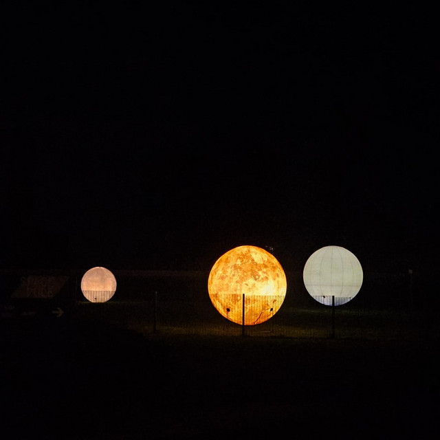 Sphere