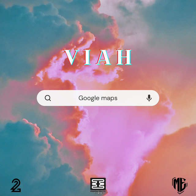 Viah