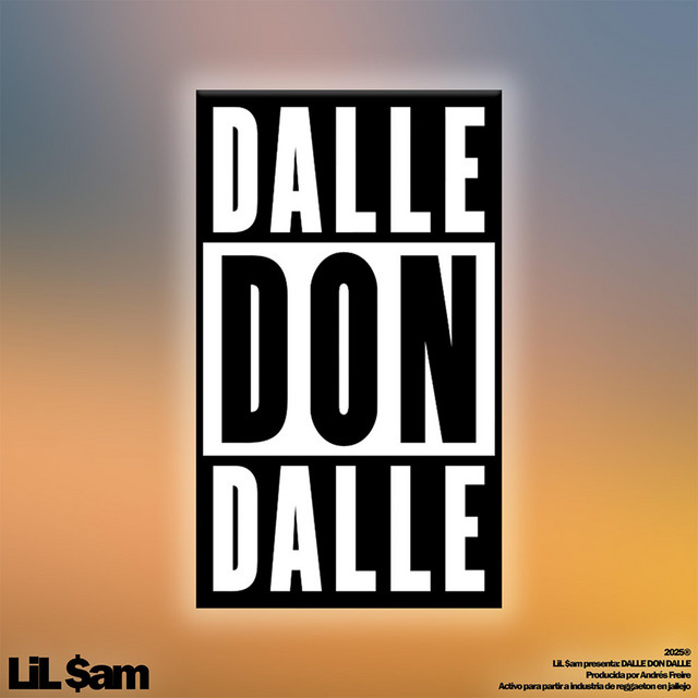 DALLE DON DALLE