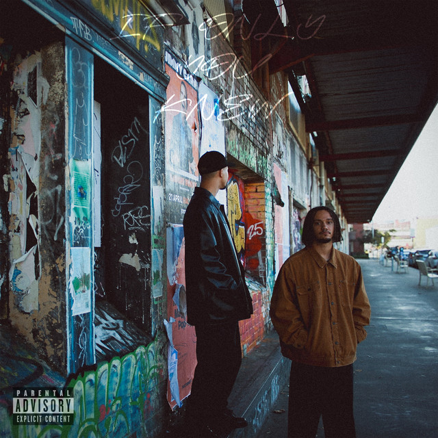 If Only You Knew cover art