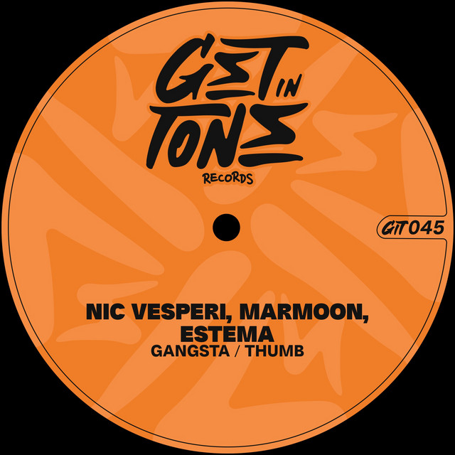 Gangsta Paradise - Original Mix