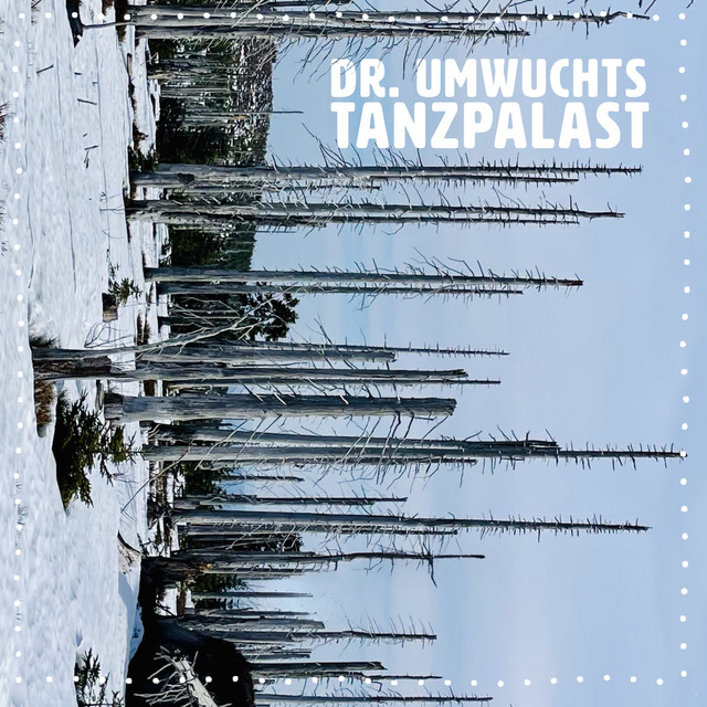 Körper sagt ja cover